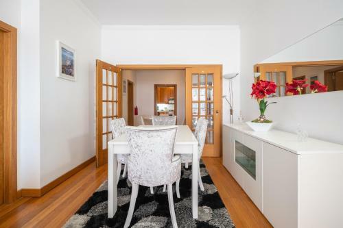 Miramar Apartment By Hr Madeira