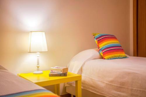 Funchal City Center Apartment