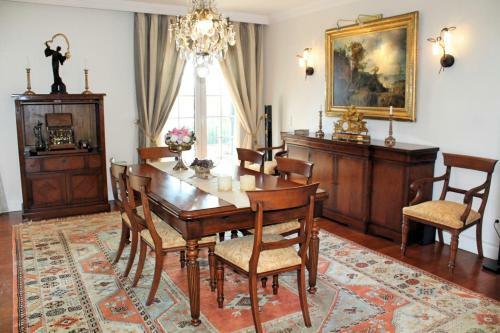 Villa Luzia By Ourmadeira