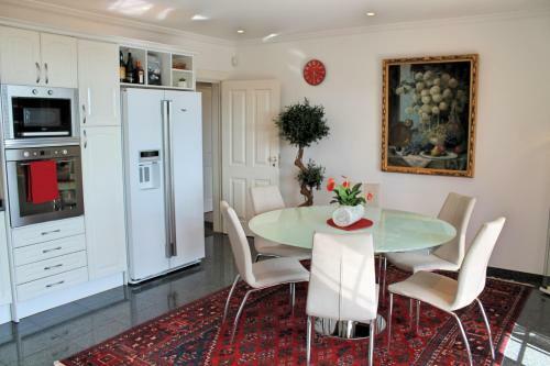 Villa Luzia By Ourmadeira