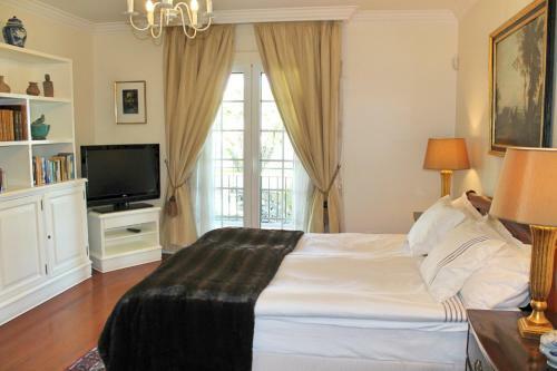 Villa Luzia By Ourmadeira