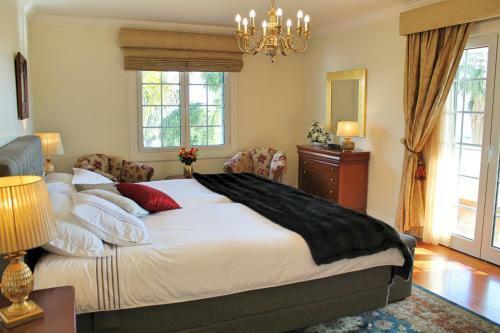 Villa Luzia By Ourmadeira
