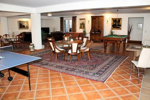 Villa Luzia By Ourmadeira
