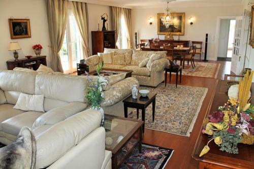 Villa Luzia By Ourmadeira