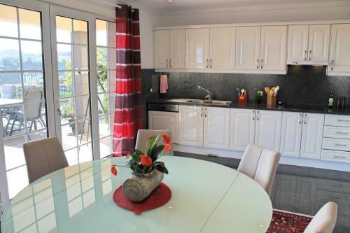 Villa Luzia By Ourmadeira