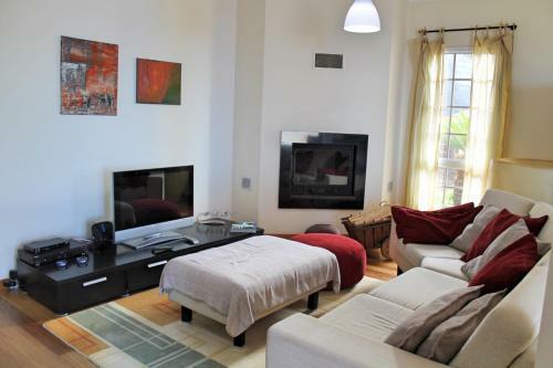 Villa Casa Das Neves By Ourmadeira