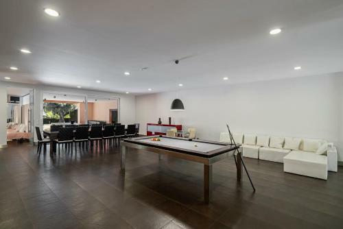 Villa Stylehouse By Ourmadeira