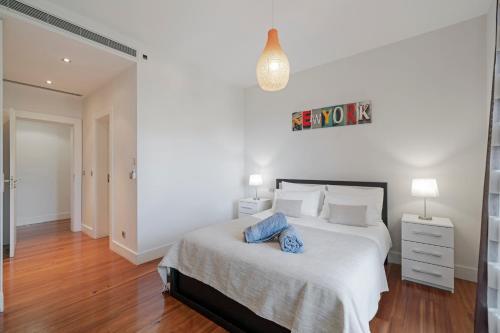Villa Stylehouse By Ourmadeira