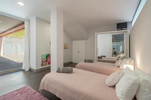 Villa Stylehouse By Ourmadeira