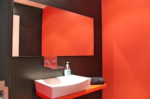 Villa Stylehouse By Ourmadeira