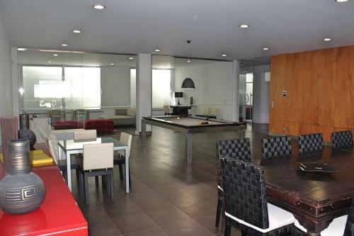 Villa Stylehouse By Ourmadeira