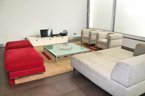 Villa Stylehouse By Ourmadeira