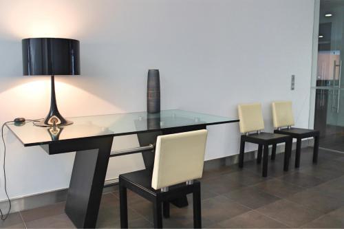 Villa Stylehouse By Ourmadeira