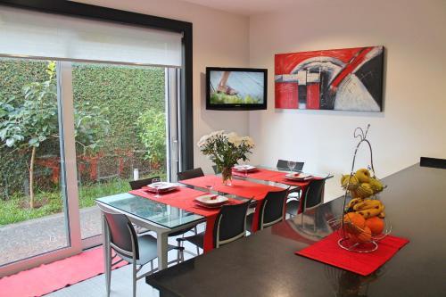 Villa Stylehouse By Ourmadeira