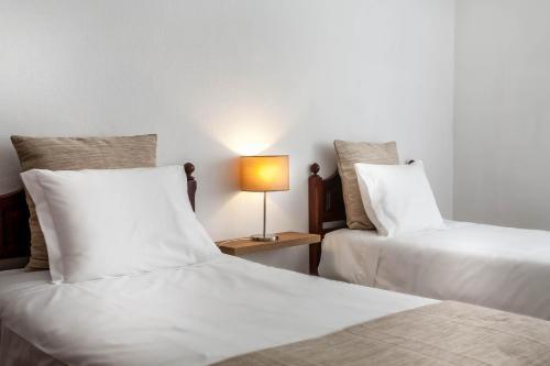 Apartamento Dom Jo�o Sea View
