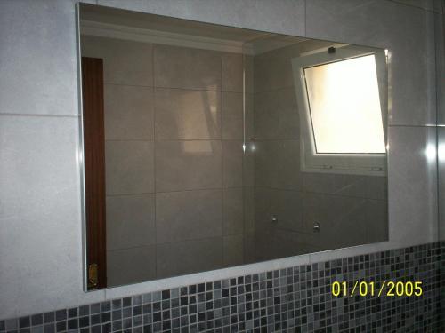 Apartamento Lido - Casa Branca