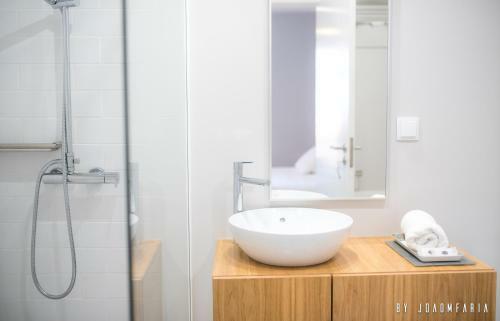 Mlv Uptown Apartments