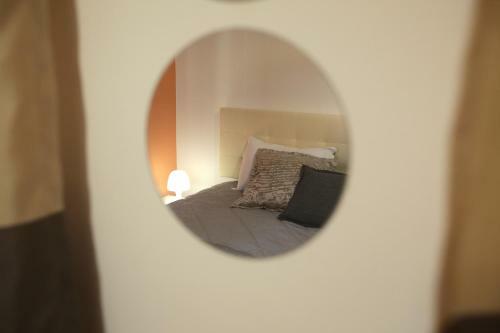 Apartamento Market Flats 3b