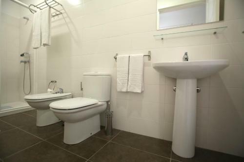 Apartamento Market Flats 3b