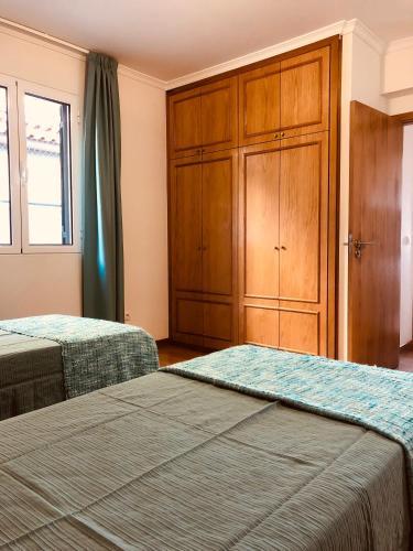 Agroturismo Vila Lido