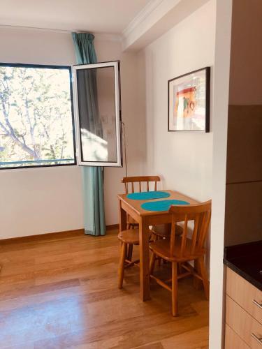 Agroturismo Vila Lido