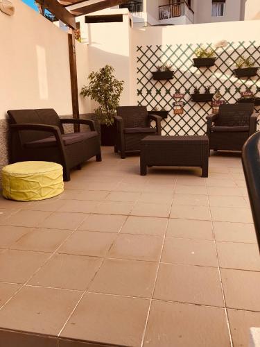 Agroturismo Vila Lido