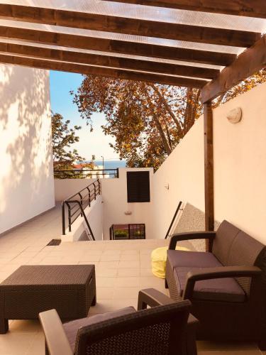 Agroturismo Vila Lido