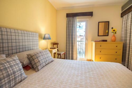Funchal Arcadas Apartment By Mlv