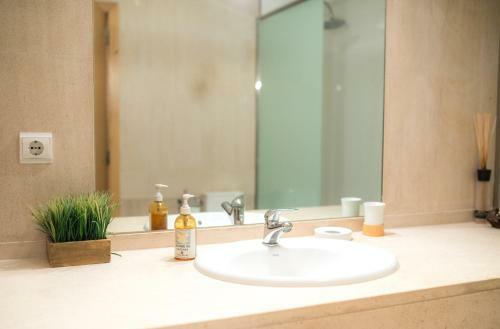Funchal Arcadas Apartment By Mlv