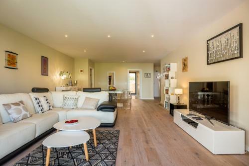 Funchal Silverwood Apartment - By Mhm