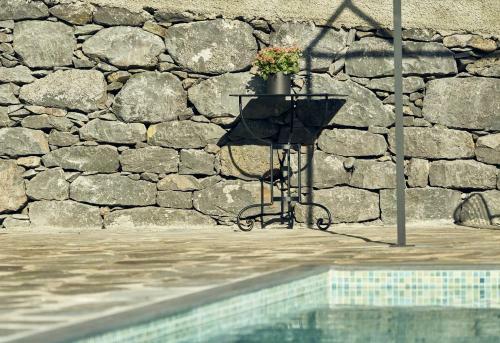 Bordal Houses