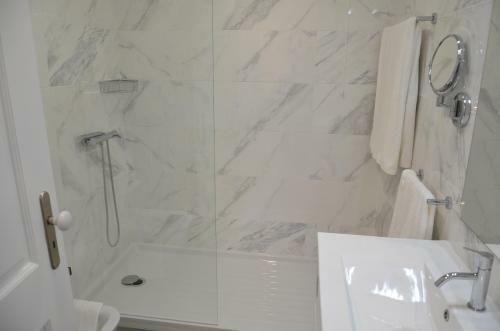 Apartamento Edificio Charles 102