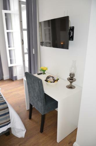 Apartamento Edificio Charles 102