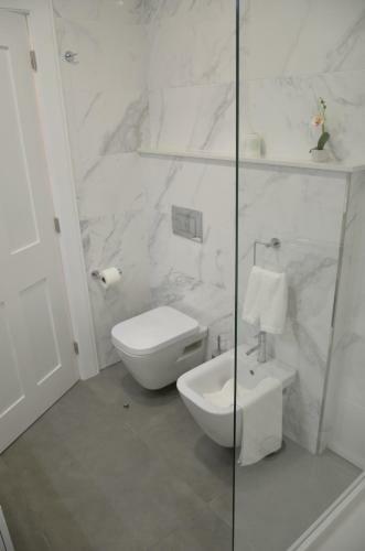 Apartamento Edificio Charles 102