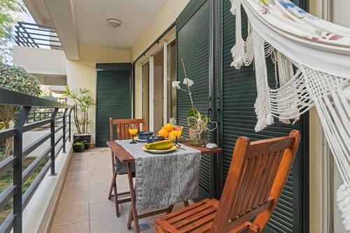 Apartamento Ilheus II By Travel To Madeira