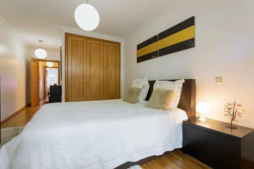 Apartamento Ilheus II By Travel To Madeira