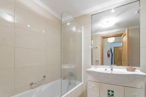 Apartamento Ilheus II By Travel To Madeira