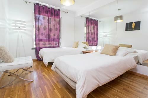Apartamento Ilheus II By Travel To Madeira