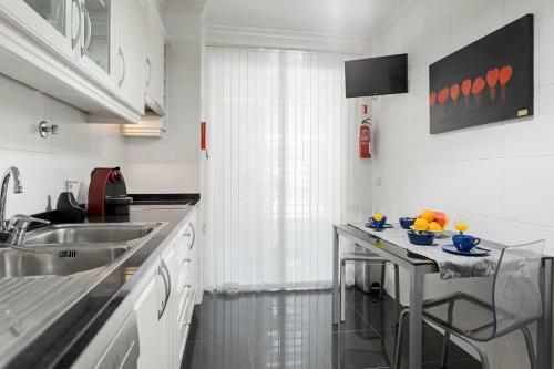 Apartamento Ilheus II By Travel To Madeira