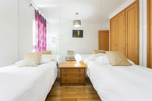 Apartamento Ilheus II By Travel To Madeira