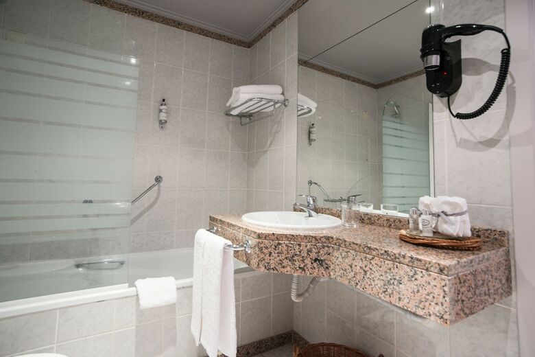 S� Boutique Hotel