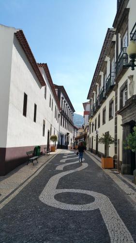 Edificio Charles 206
