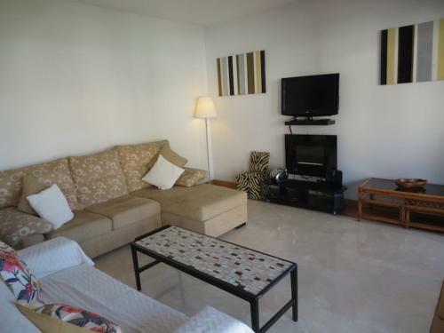 Apartamento Living Funchal