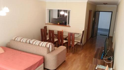 Apartment Das Hortas T2