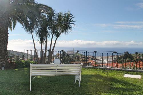 Villa Belair By Ourmadeira