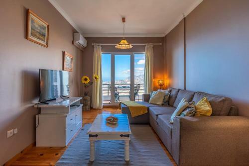 Atlantic Ocean Apartment By Hr Madeira