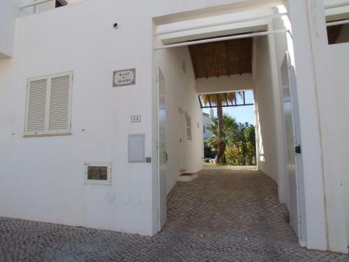 Villa Vila Monte Gal� 24 By Portugalferias