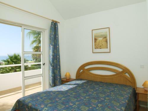 Villa Vila Monte Gal� 24 By Portugalferias