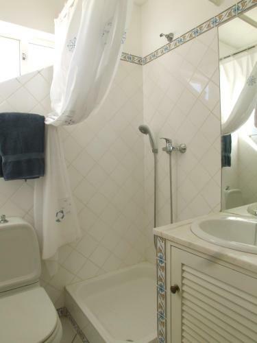 Villa Vila Monte Gal� 24 By Portugalferias