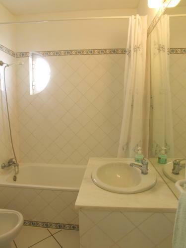Villa Vila Monte Gal� 24 By Portugalferias